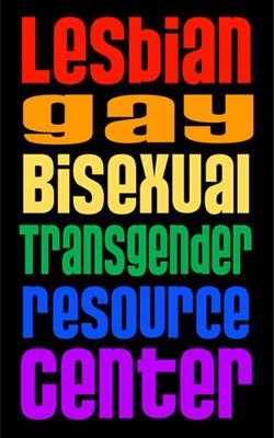 Lesbian Gay Bisexual And Transgendered 113