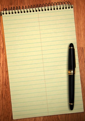 pen-and-paper.jpg
