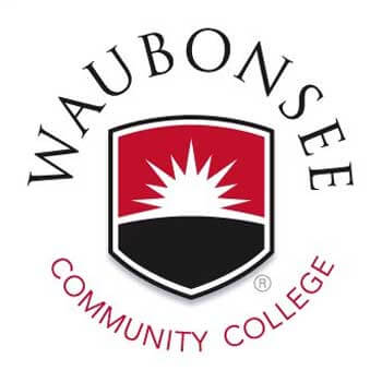 Waubonsee Community College 117