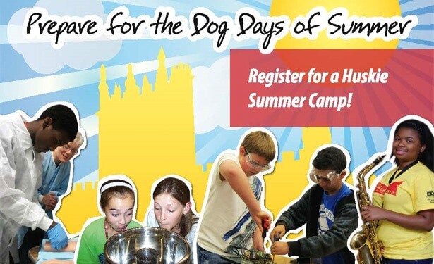 summer-camps-logo